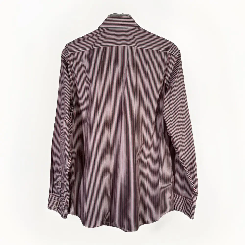 Banana Republic banana republic
